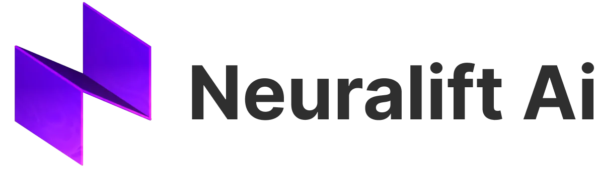 Neuralift Ai