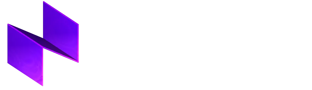 Neuralift Ai